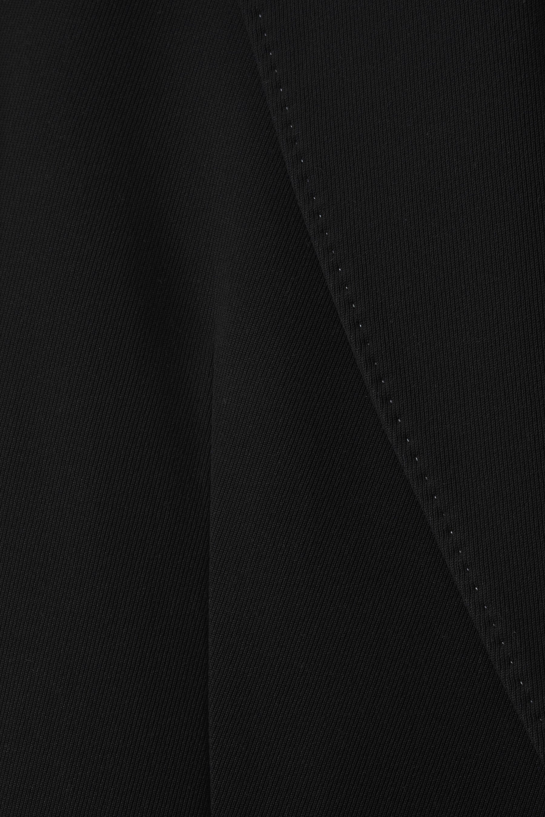 2003 A/W ANATOMIC JACKET WITH HAND-STITCHED DETAILS